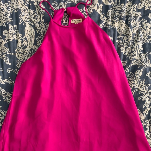 Francesca's Collections Tops - Francesca’s top